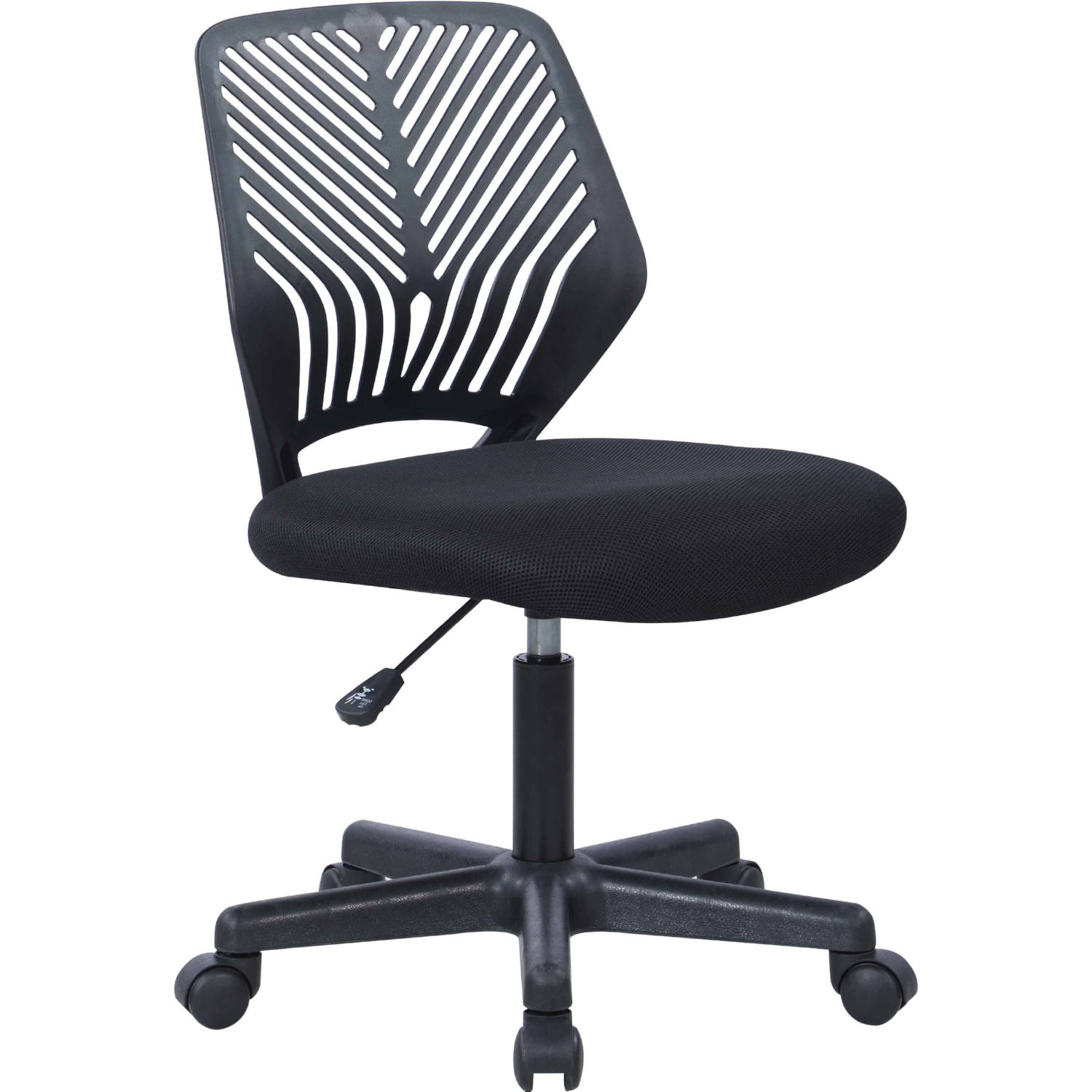 Argos computer chair discount sale